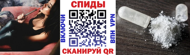 кракен онион  Задонск  АМФ 98% 