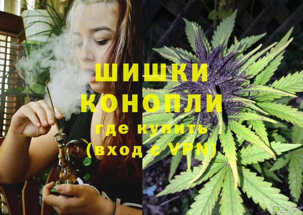 мет Вяземский