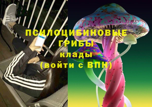 амф Волосово
